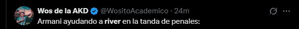memes