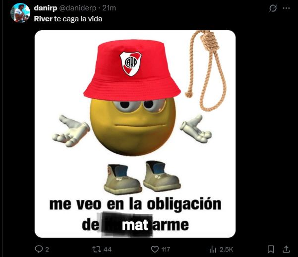 memes