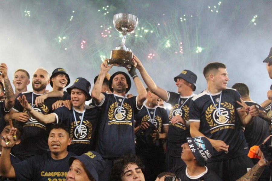 independiente-rivadavia-2025-y-2023-2132806