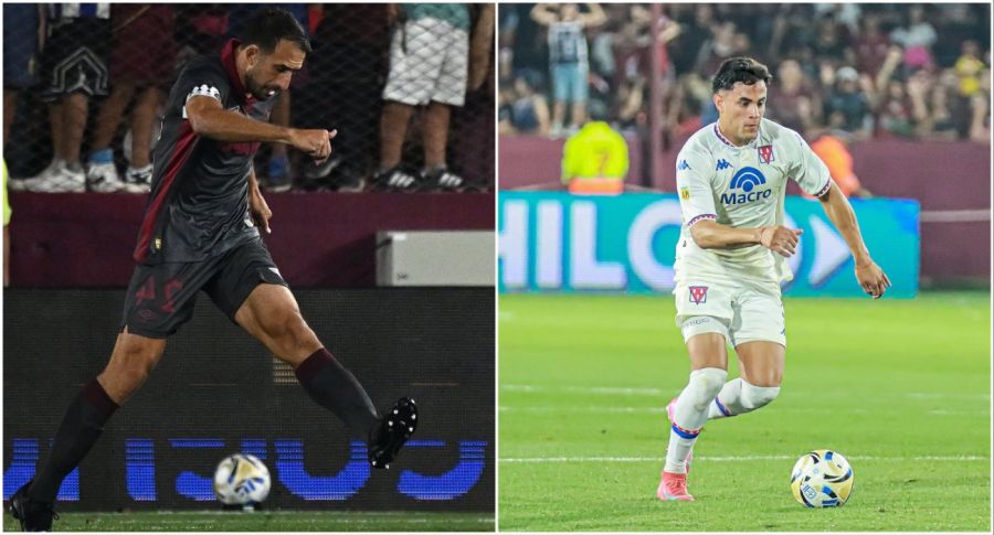 lanus-vs-tigre-2143654