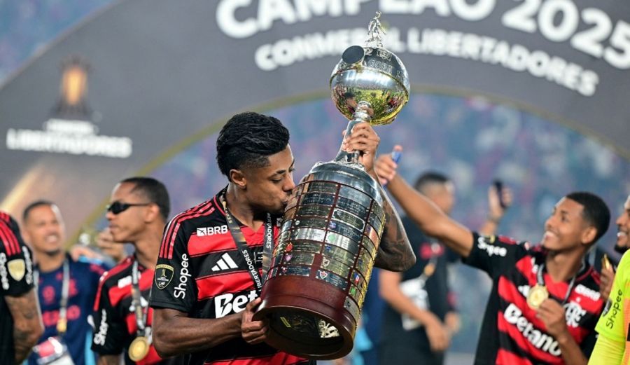 flamengo
