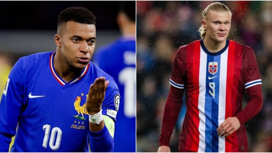 Cuál es el Grupo de la Muerte del Mundial 2026 | 442