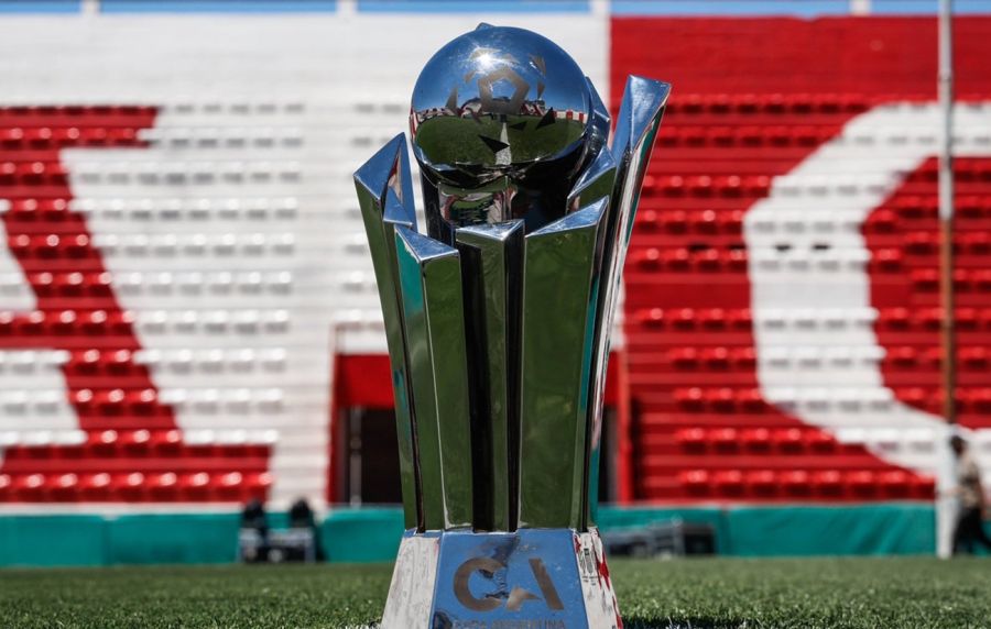 trofeo-de-la-copa-argentina-2151108