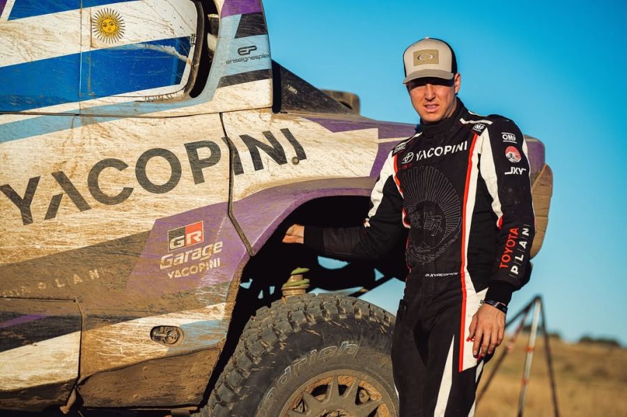 juan-cruz-yacopini-2156932