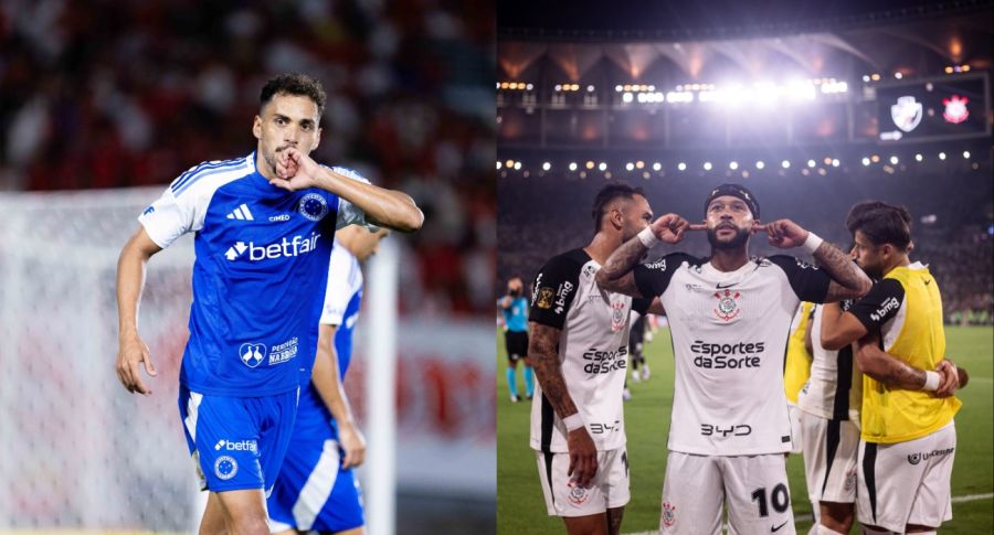 cruzeiro