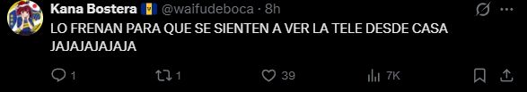 meme