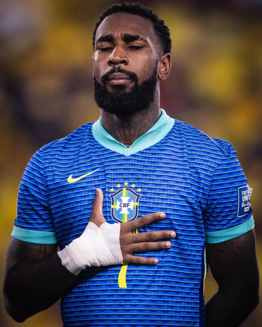 santos