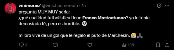mastan