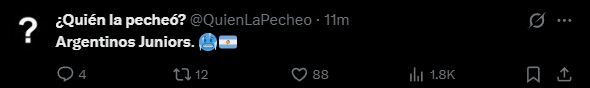 memes