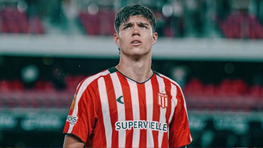 tomás palacios