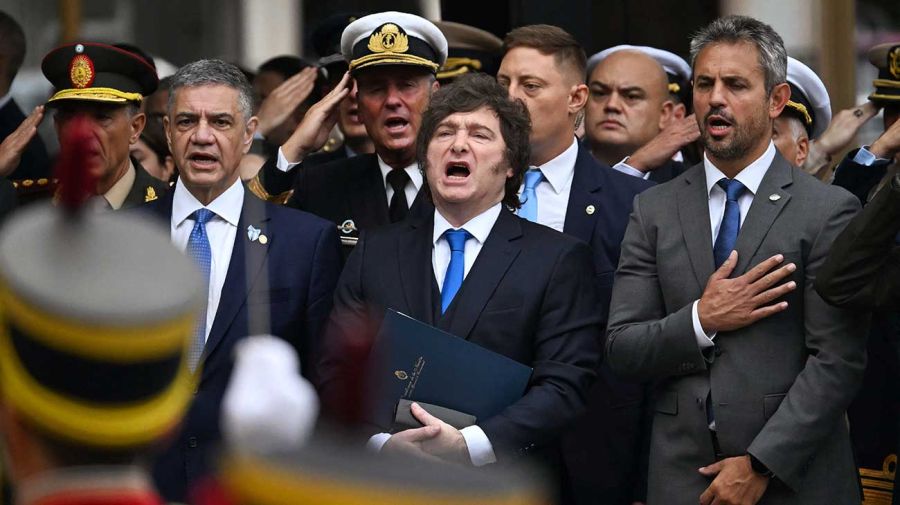 acto-de-conmemoracion-de-los-44-anos-de-malvinas-02042026-2214039