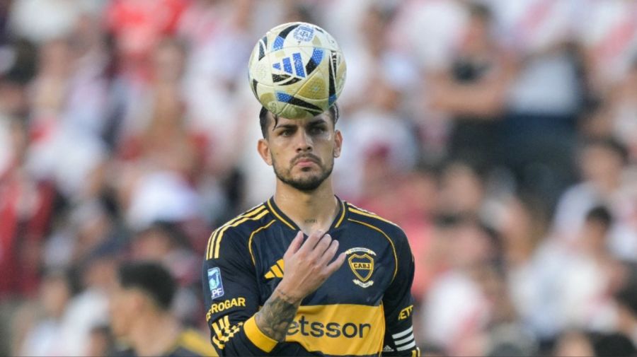 paredes