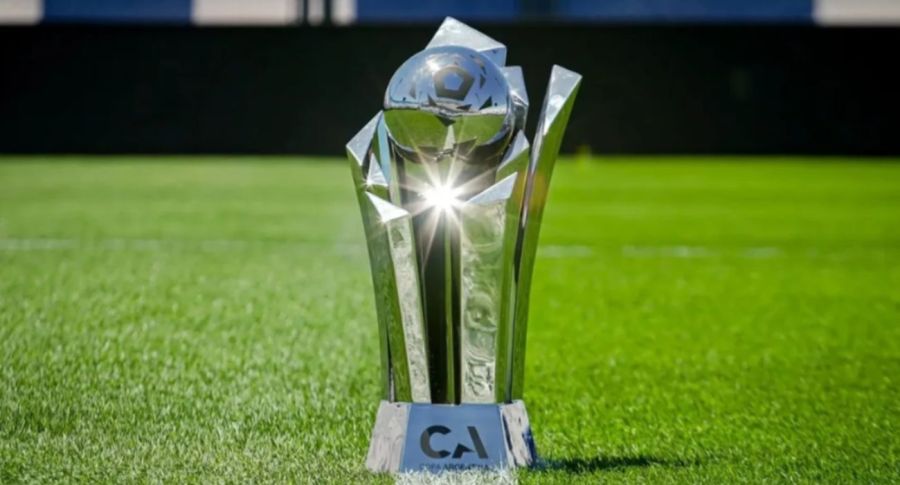 copa ar