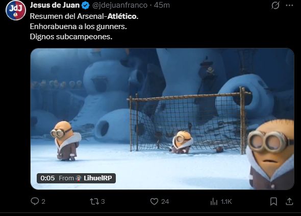 memes