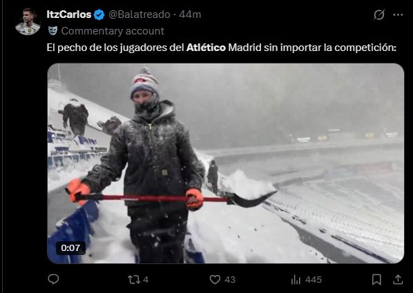 memes