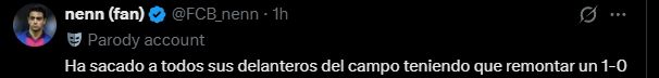 memes
