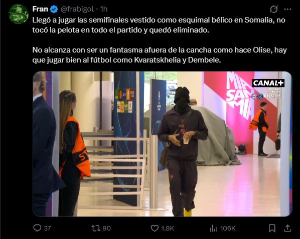 memes