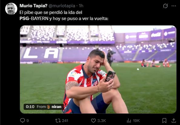 memes