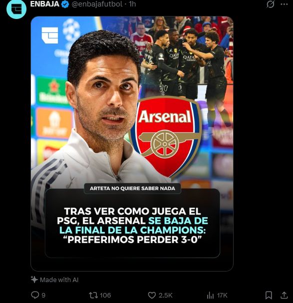 memes