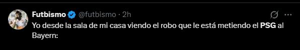 memes