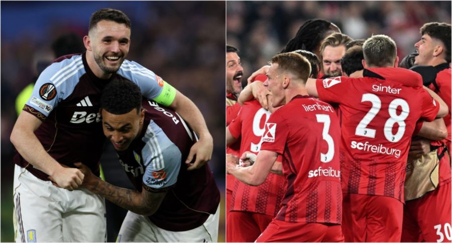 Europa League