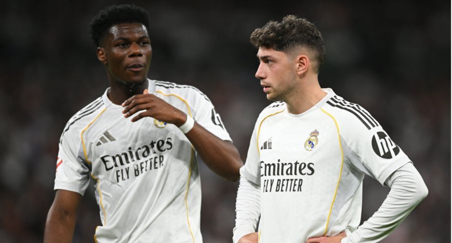 valverde y tchoaumeni