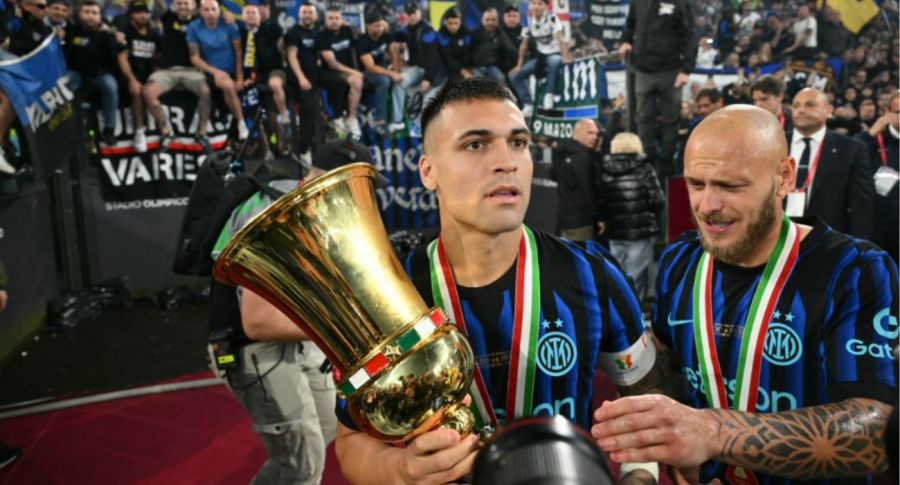 lautaro