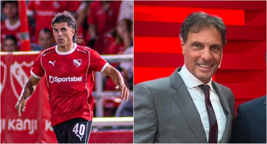 malcorra y lópez