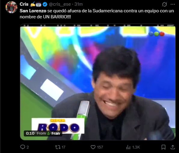 memes