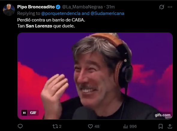 memes
