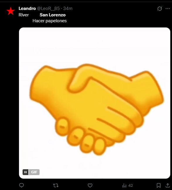memes