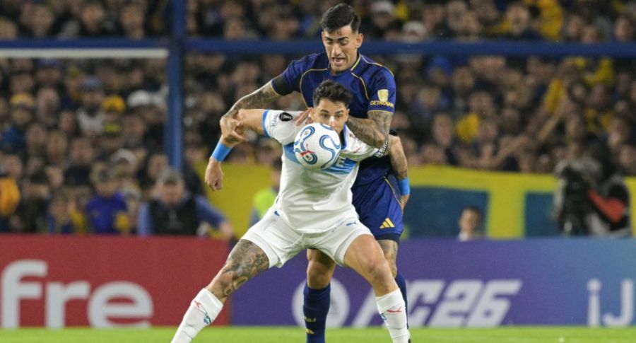 boca