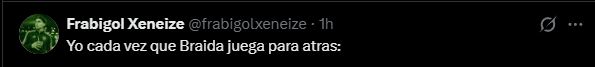 memes