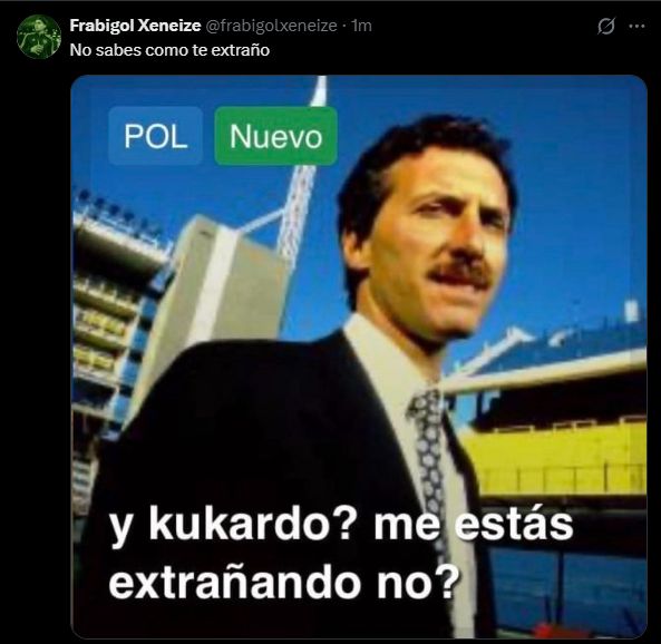 memes