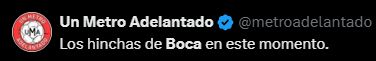 memes