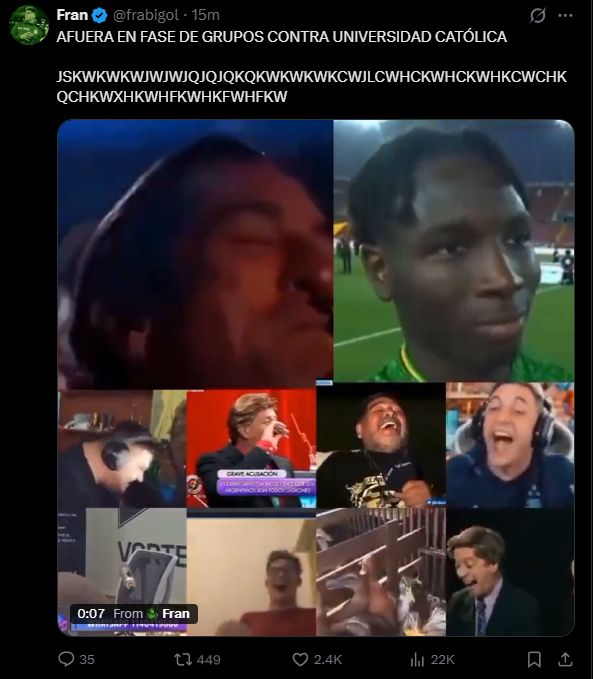 memes