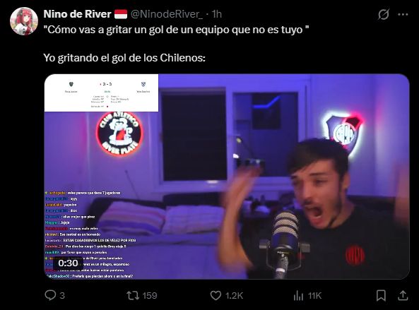 memes