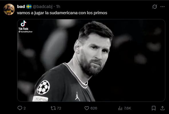 memes