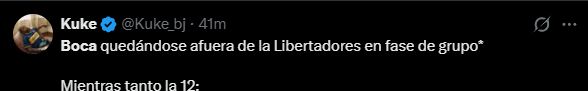 memes