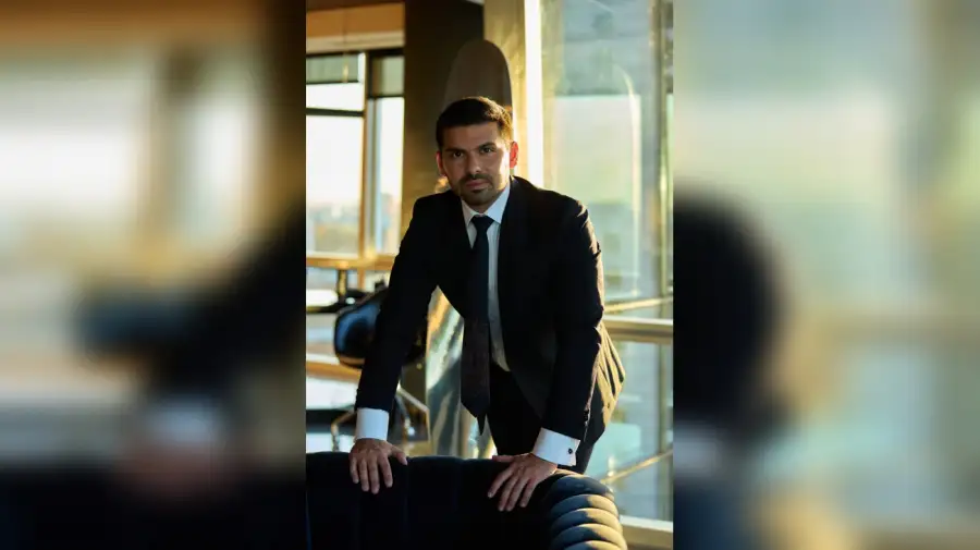 aa