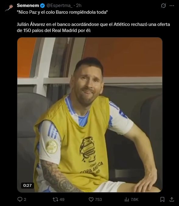 memes