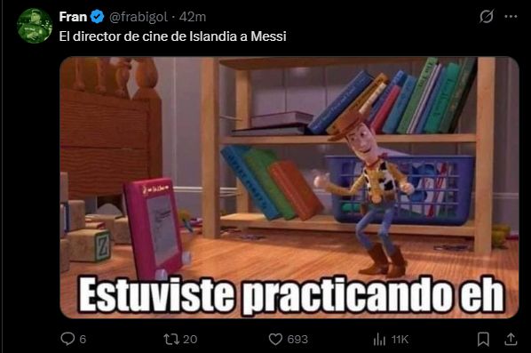 memes