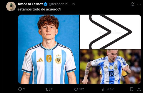 memes