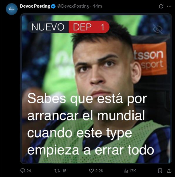 memes