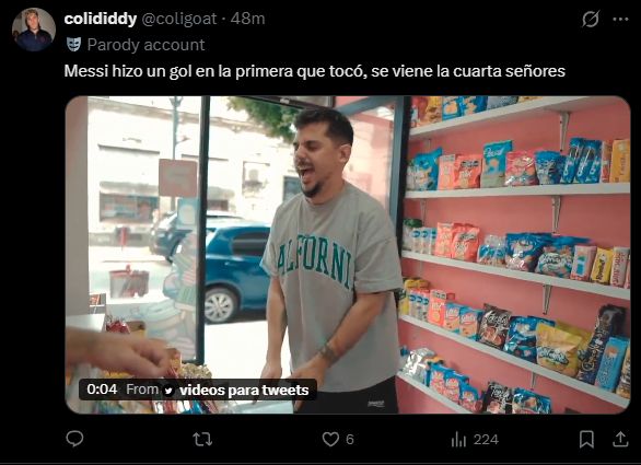 memes