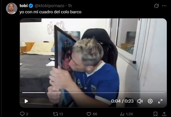 memes