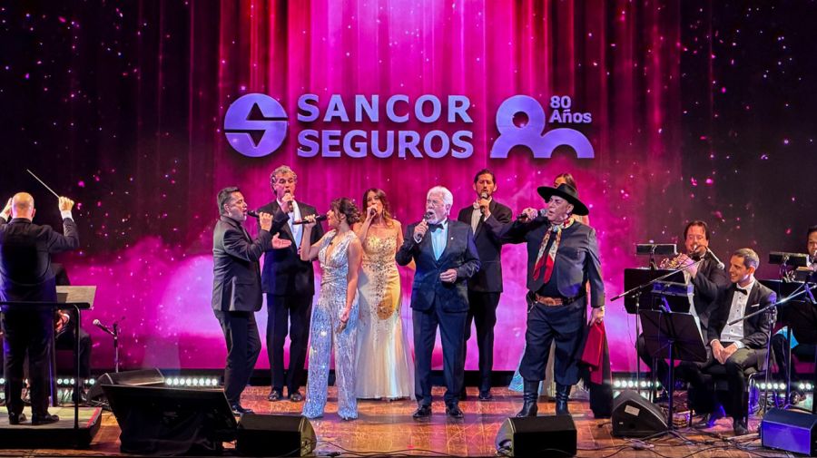 Sancor Seguros