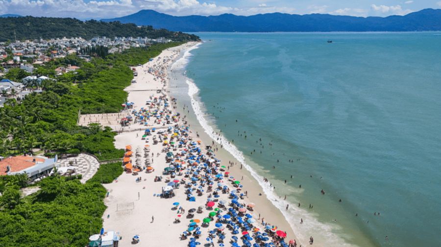 Florianopolis