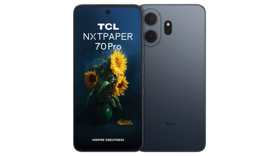 TCL NxtPaper 70 Pro