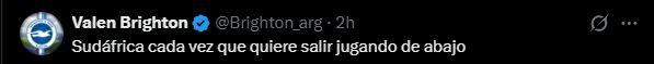 memes